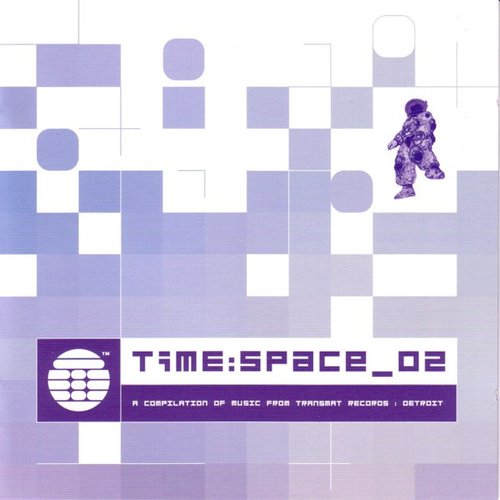 Time:Space_02