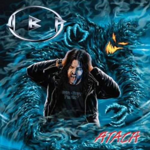 ATACA
