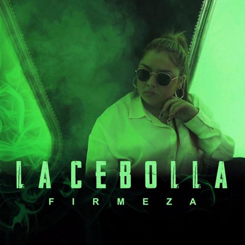 Firmeza - Single