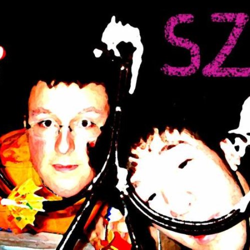 Sechzig Live