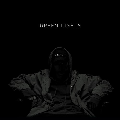 Green Lights