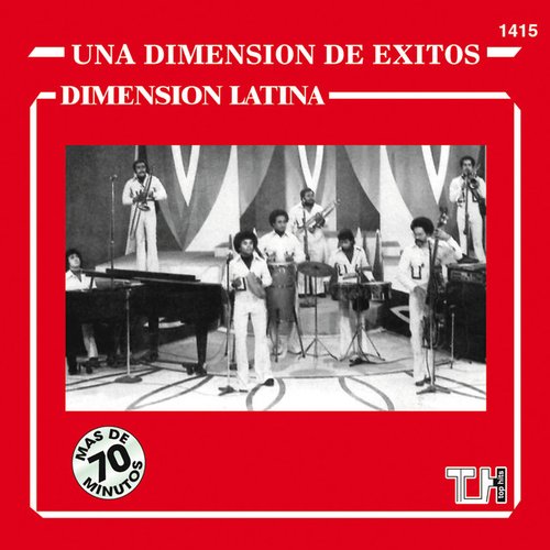 15 Exitos De- Oscar D Leon — Oscar D'León | Last.fm