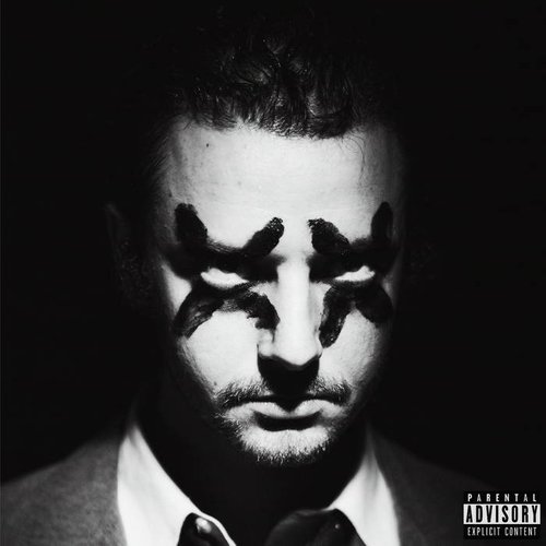 Identity - Single
