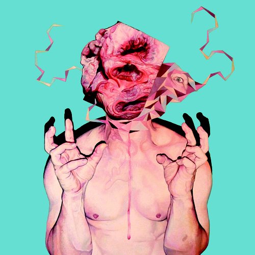 Unsavory Impurities
