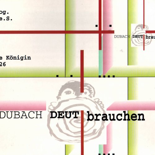 Brauchen