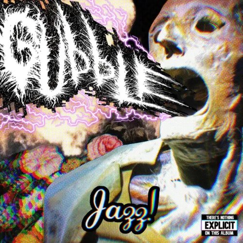 Jazz!