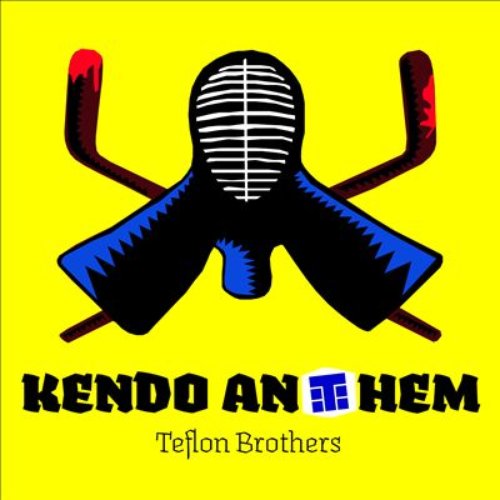 Kendo Anthem