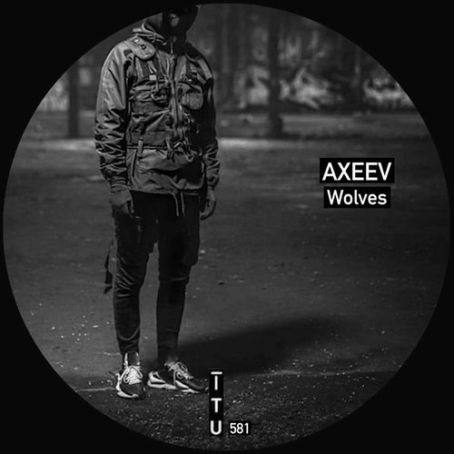 Wolves