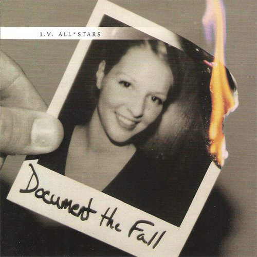 Document The Fall