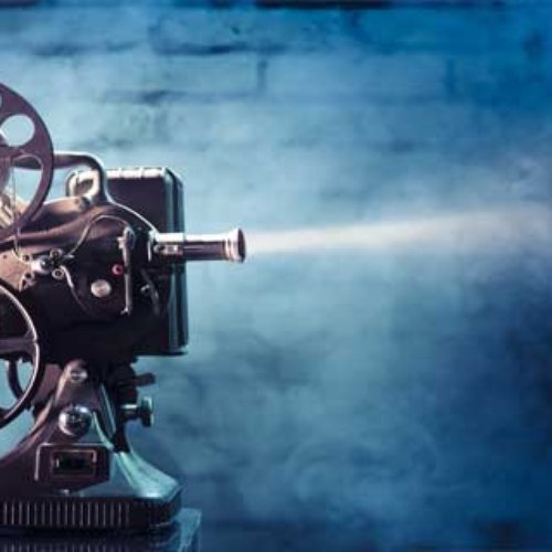 Abenteuerfilm