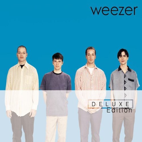 Deluxe Edition [Disc 2]