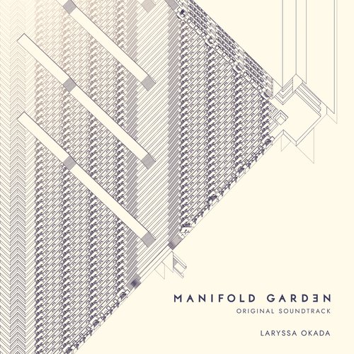 Manifold Garden