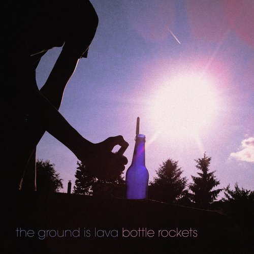 Bottle Rockets