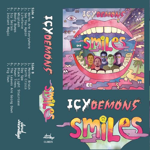 Smiles