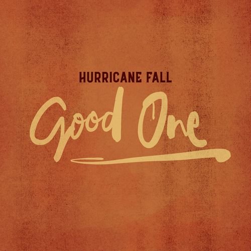 Good One - Single