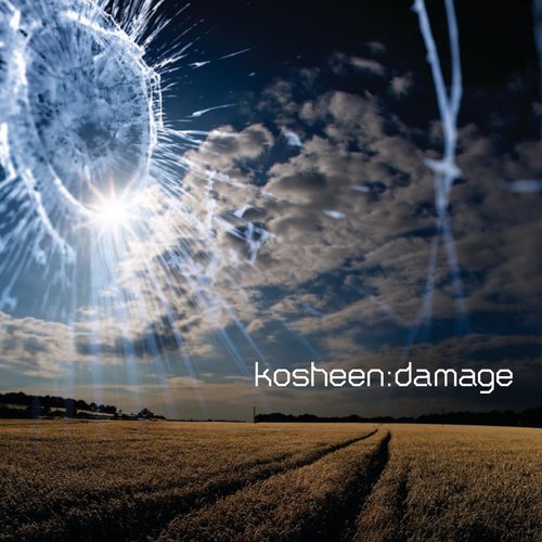 Damage (Online Version)