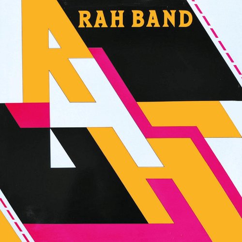 RAH BAND