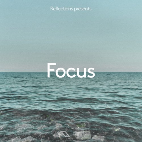 Focus