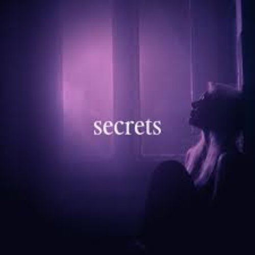 Secrets