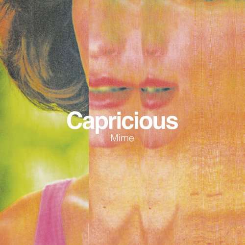 Capricious