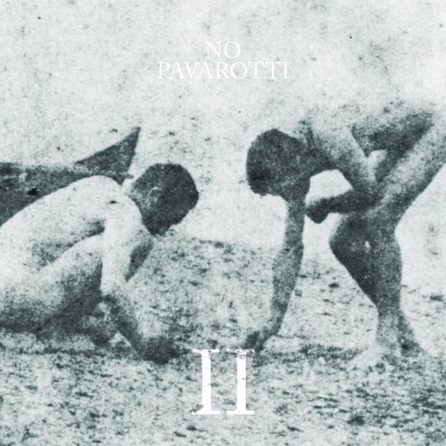 II