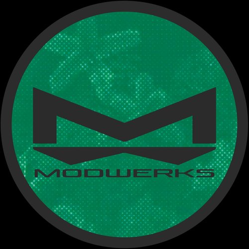 Membrana - EP