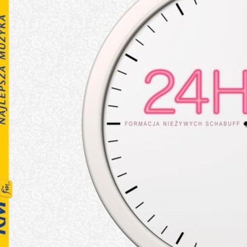 24h