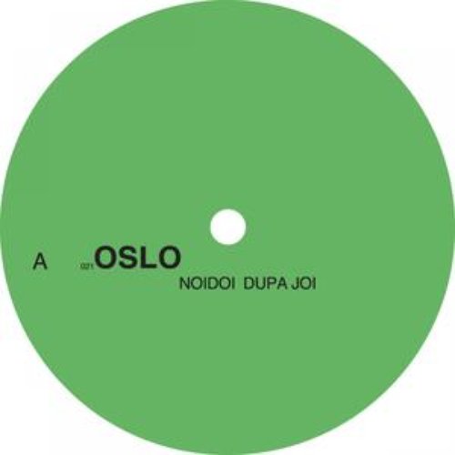 Dupa Joi