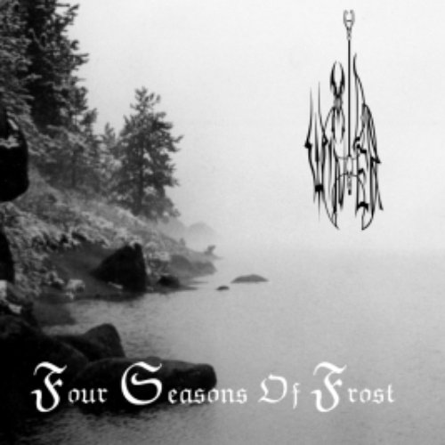Four Seasons Of Frost