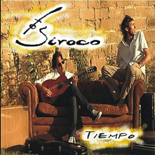 Tiempo