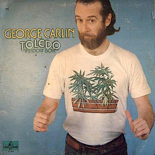 Toledo Window Box — Carlin Last.fm