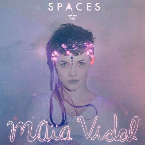 Spaces ☆