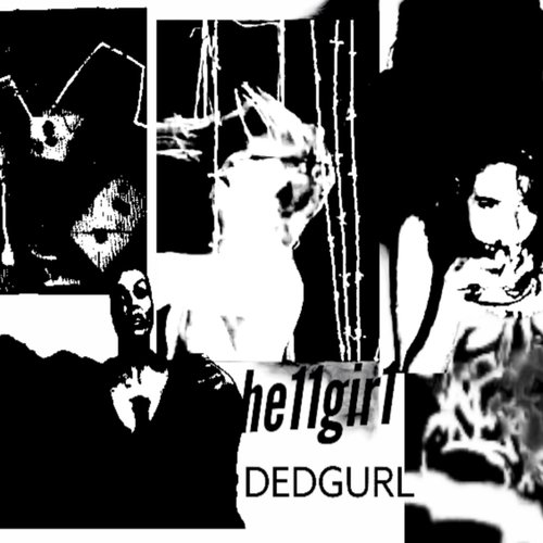 Dedgurl