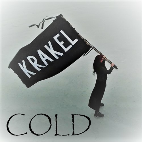 COLD