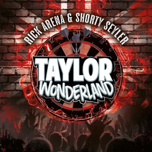 Taylor Wonderland