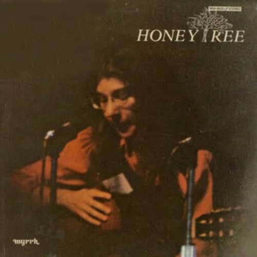Honeytree