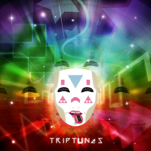 Triptunes