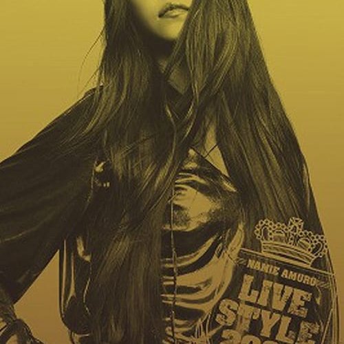 BEST tour "Live Style 2006"