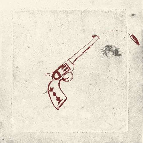 Генетика - Single