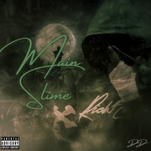 Main Slime