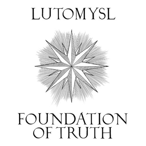Foundation of Truth
