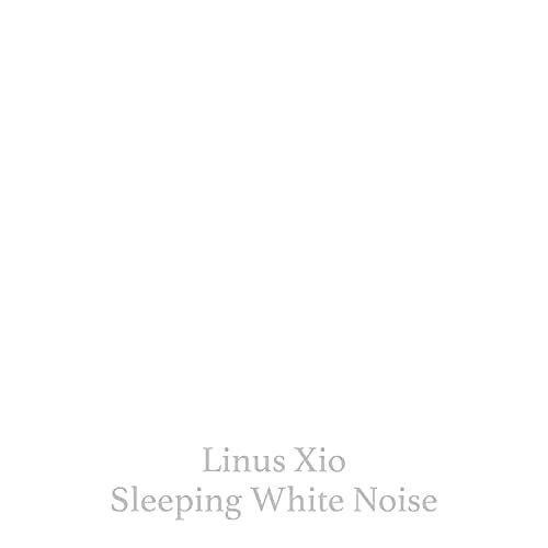 White Noise For Sleep