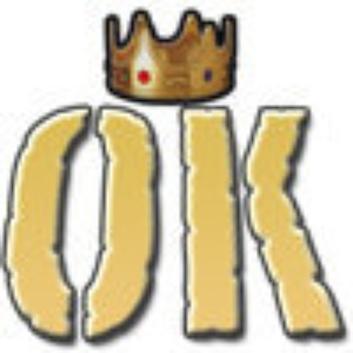 OverKing