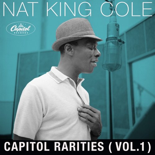 Capitol Rarities (Vol. 1)