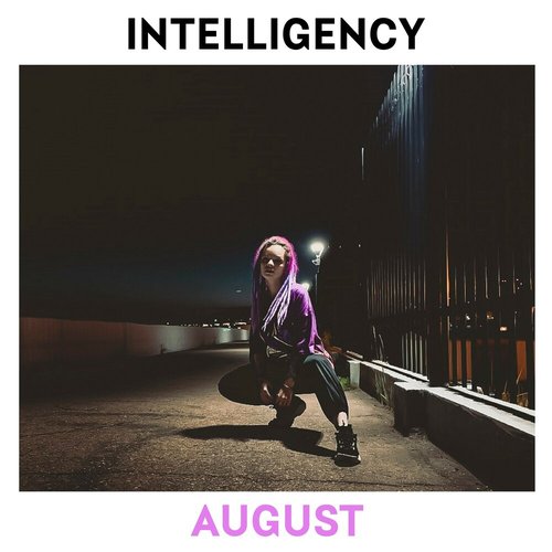 August