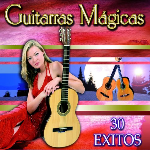 30 Éxitos