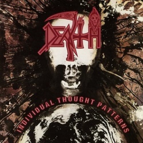 Individual Thought Patterns (Deluxe Version)
