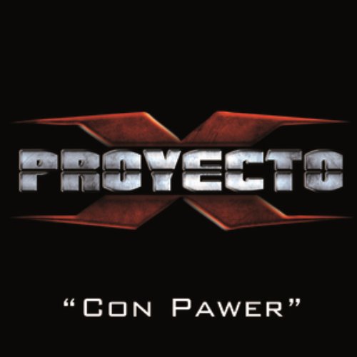 Con Pawer