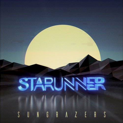 Sungrazers