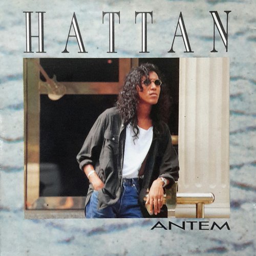 Antem